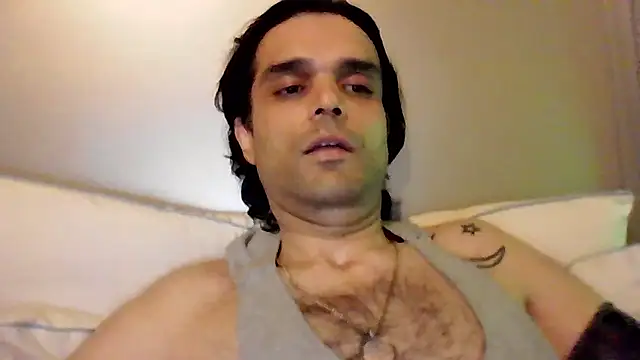 StuntingSpunMarine69's Live XXX Chat