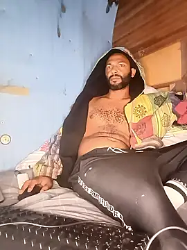 Camodick 即時 XXX 聊天