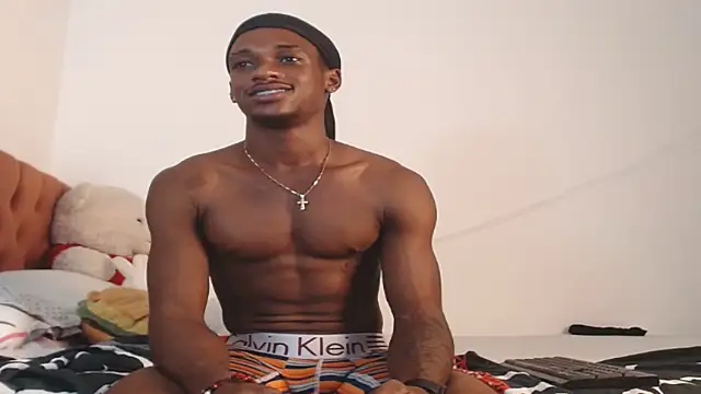 jordan_moreno – Naživo XXX chat