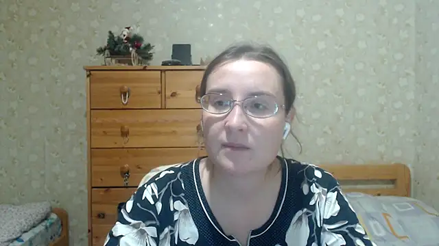 Chat XXX Live Smart_Rose