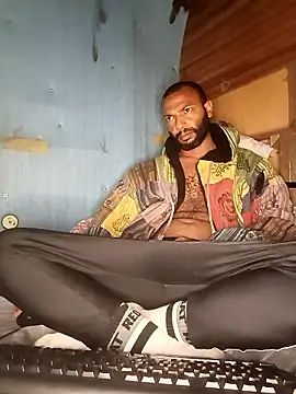 Онлайн чат XXX Camodick