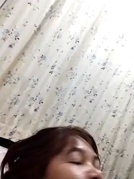 sweetvanna Pertunjukan Webcam