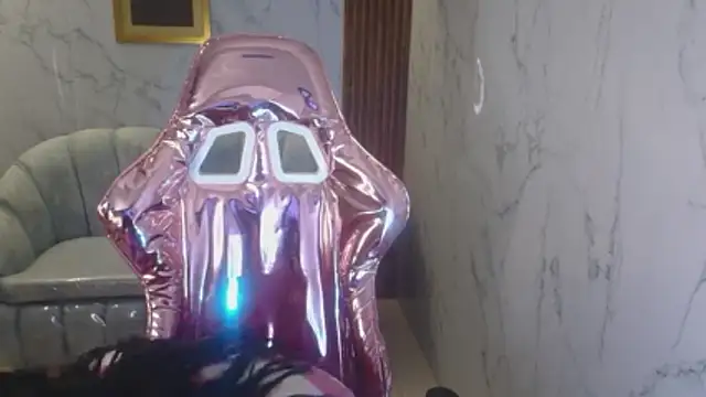 stefnixxx_s' Live XXX Chat