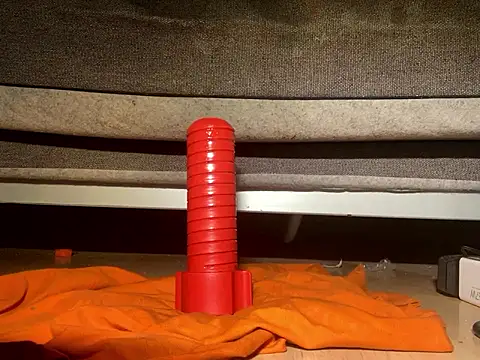 Chat XXX en directo de mesetti