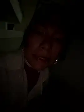 Namii_cute's Live XXX Chat