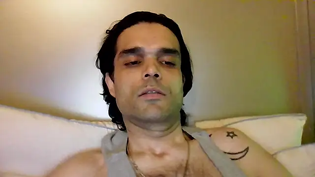 StuntingSpunMarine69's Live XXX Chat