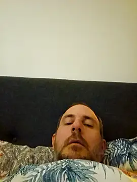 verylargecock's Webcam Show