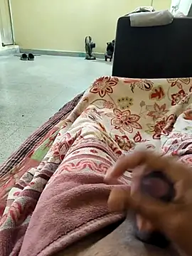 vichuhot Live XXX Chat