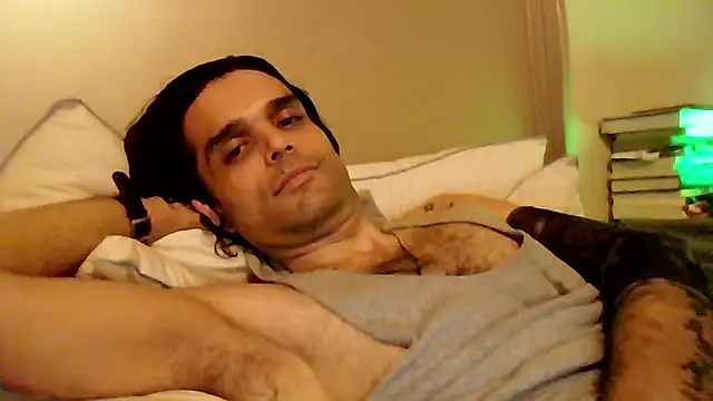 StuntingSpunMarine69's Webcam Show