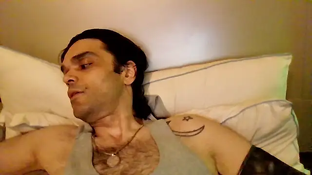 Czat XXX na żywo – StuntingSpunMarine69