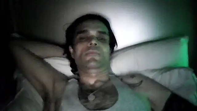 StuntingSpunMarine69's Live XXX Chat