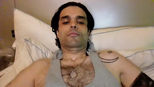 StuntingSpunMarine69's Live XXX Chat