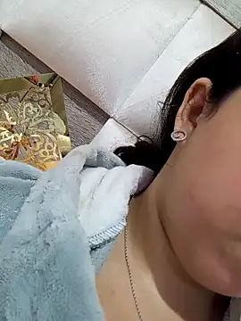 Chatroom XXX en direct de Beerrry