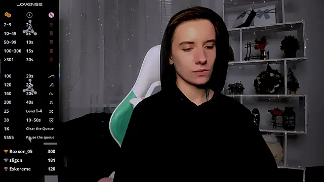 _Rein_ramm's Live XXX Chat
