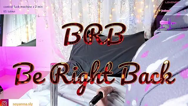 daarklover's Live XXX Chat