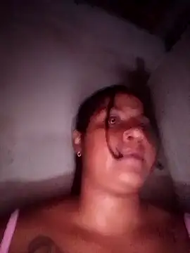 Giselabrunette25 Live XXX Chat