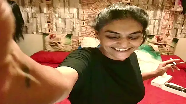 Indian_Blaze00's Live XXX Chat