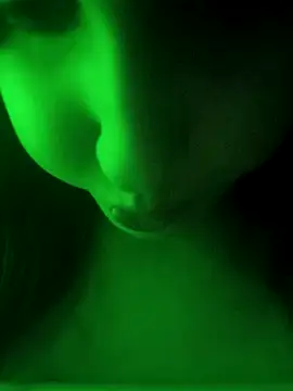 XXX chat uživo modela youka_tr