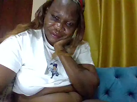 smileyboobs' Live XXX Chat