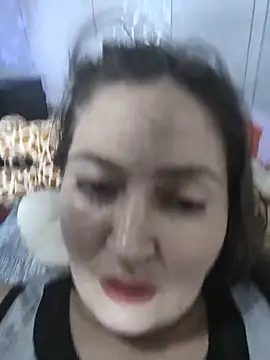 dani123unica's Live XXX Chat