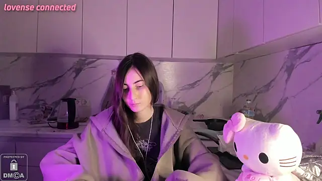 Ayesha_Thebestt's Live XXX Chat