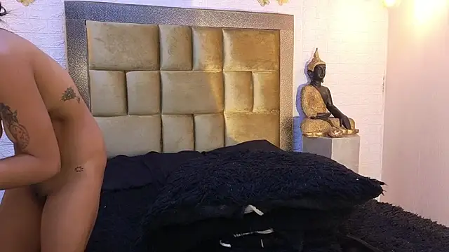 ximenawilliamss' Live XXX Chat