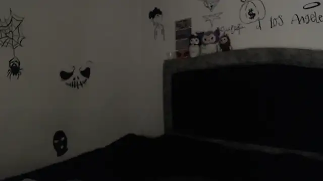 Julieta_De_Los_Angeles' Live XXX Chat