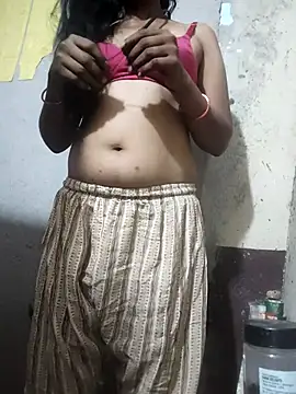 Gautami-telugu 라이브 XXX 채팅