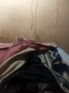 PussyDestroy7 라이브 XXX 채팅