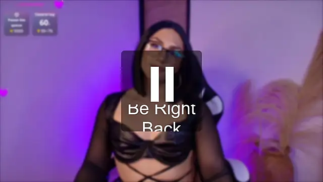 XXX chat uživo modela -Sofii_