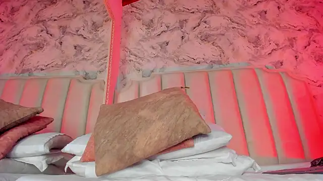 Pamela_Moreno_'s Live XXX Chat