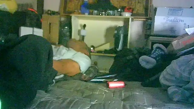 ON3YOULLN3VER_FIR3's Live XXX Chat