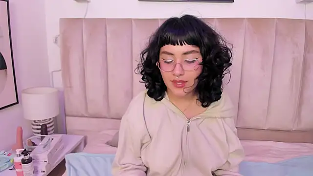 Haru_Bonny's Live XXX Chat