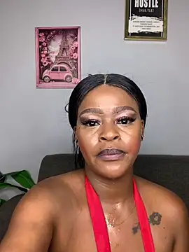 Baddest_Boobies Live XXX Chat