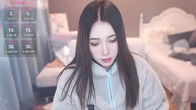 Shenman-88's Live XXX Chat