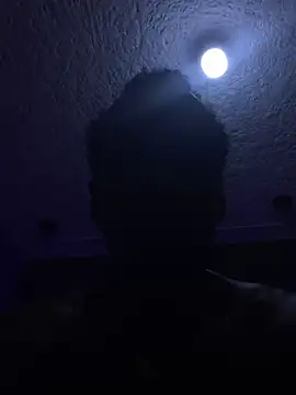 Salomon_koude Webcam-Show