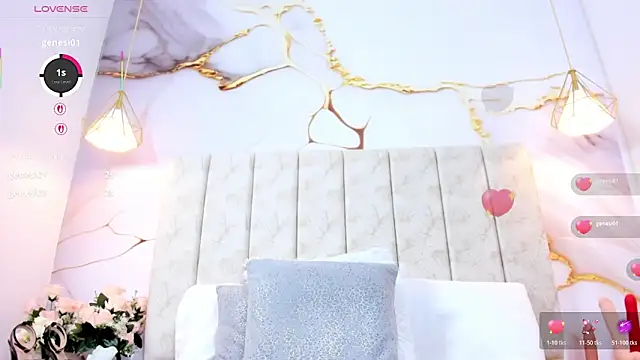 LauraSmith-01 라이브 XXX 채팅