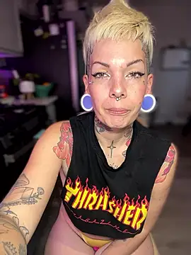 Eva_Monroe- 라이브 XXX 채팅