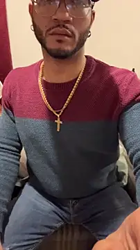 Pokazy przed kamerką – KY_Sir35