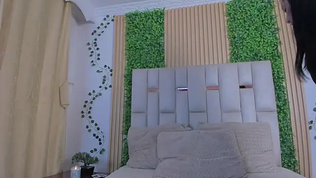 jenifer__power10's Live XXX Chat