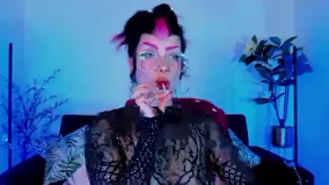 _mamush's Live XXX Chat