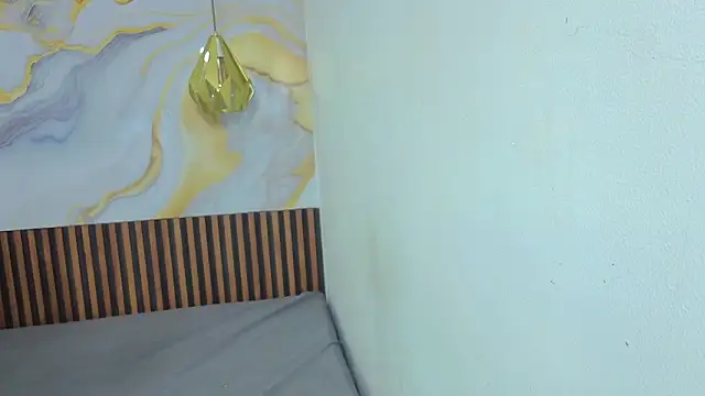 MelissaGilll's Live XXX Chat