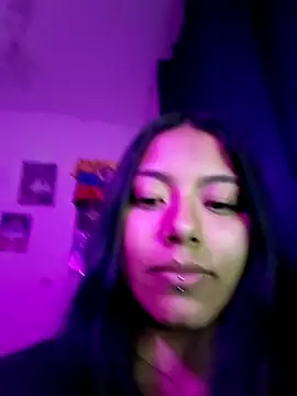 Katta_ossa Live XXX Chat