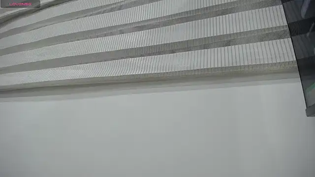 QueenMatturex's Live XXX Chat