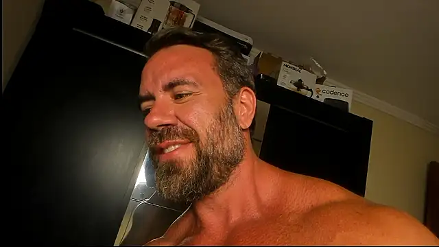 sexyflight's Live XXX Chat