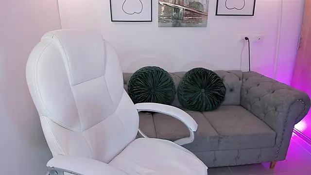 Layla_Breezee Live XXX Chat