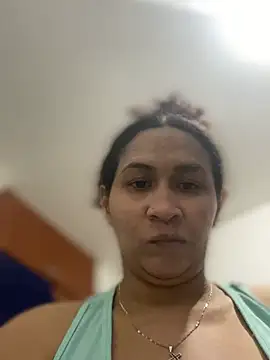 Czat XXX na żywo – Carola-Ross