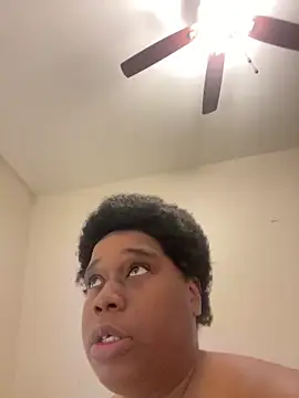 bigmama_deshayyy Live XXX Chat