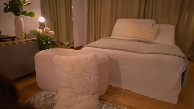 nadia_bliss 라이브 XXX 채팅