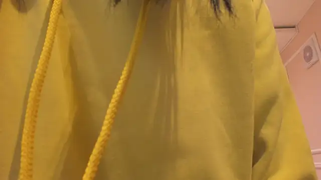 Lucy_Canel 即時 XXX 聊天